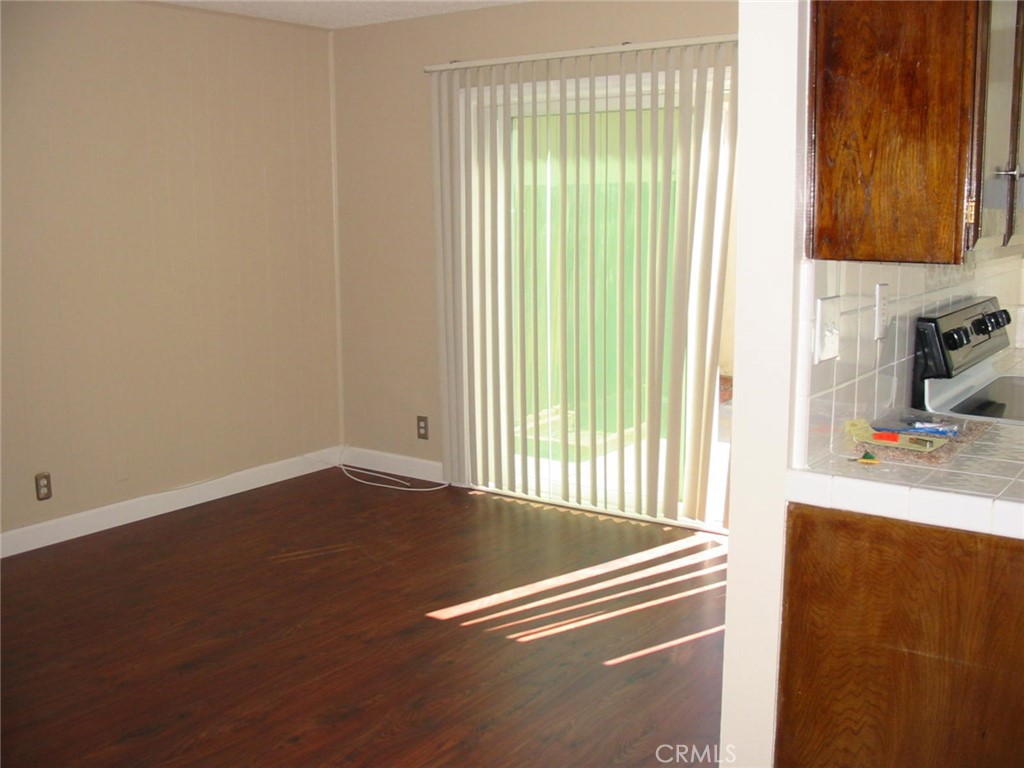 4474 Larwin Avenue Property Photo 27