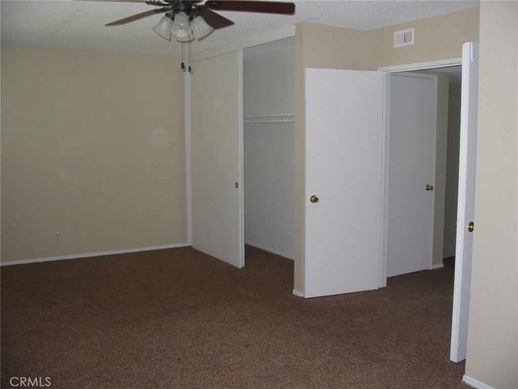 4474 Larwin Avenue Property Photo 30