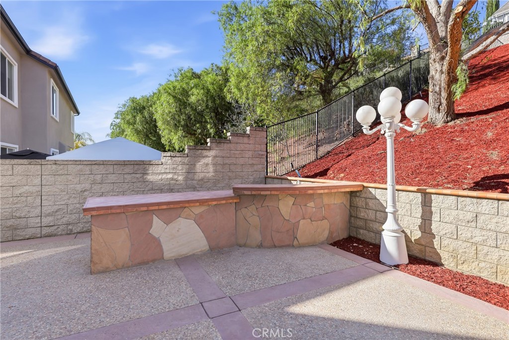 17529 Cloverdale Property Photo 12