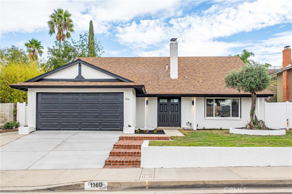 1160 N Del Sol Property Photo 1