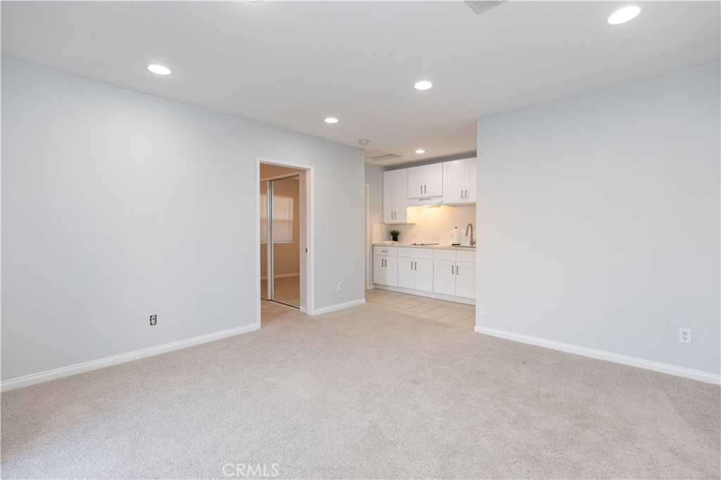 14835 Dalman Property Photo 2