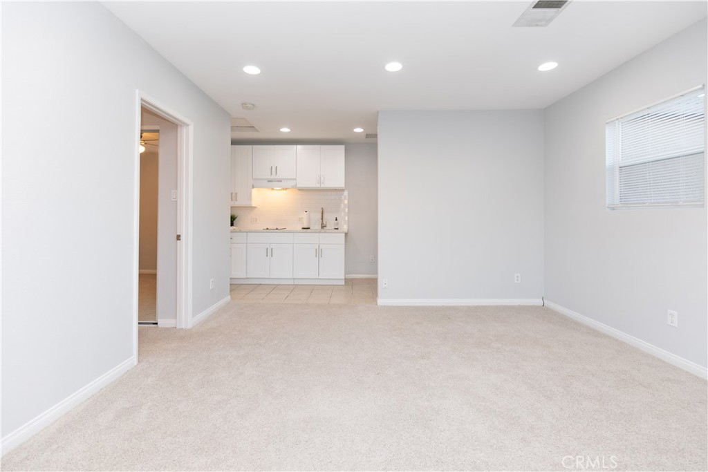 14835 Dalman Property Photo 3