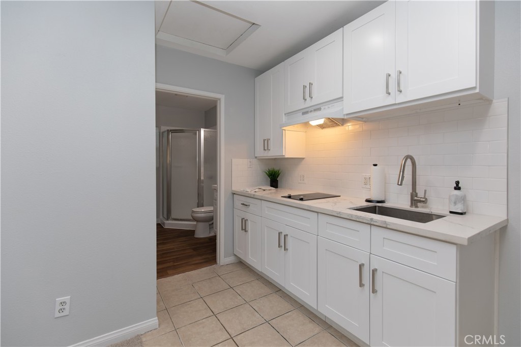 14835 Dalman Property Photo 5