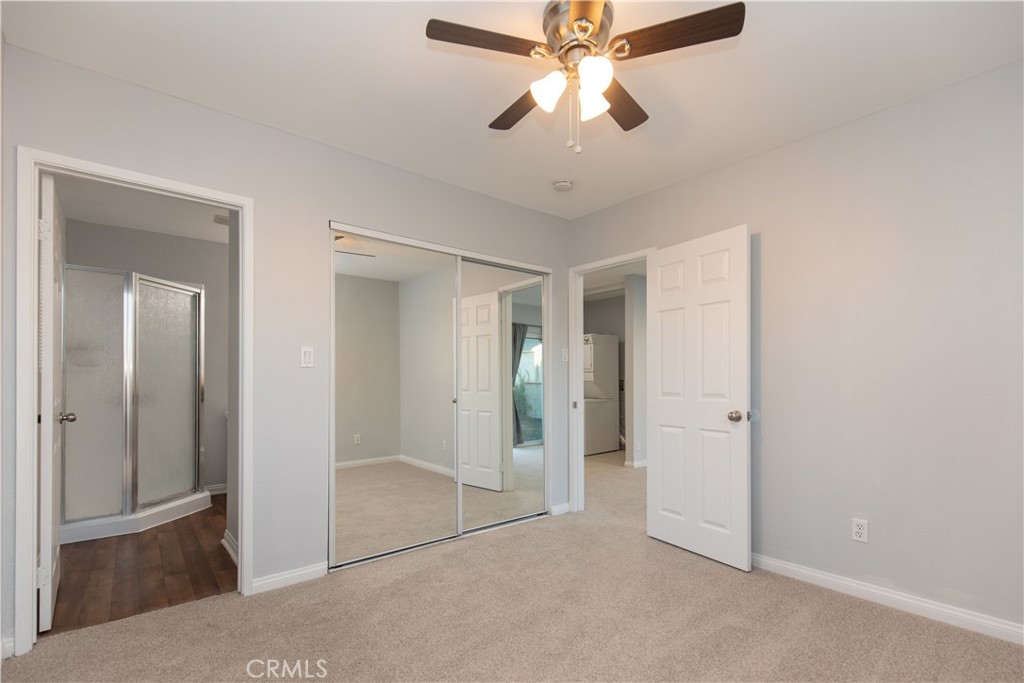 14835 Dalman Property Photo 9