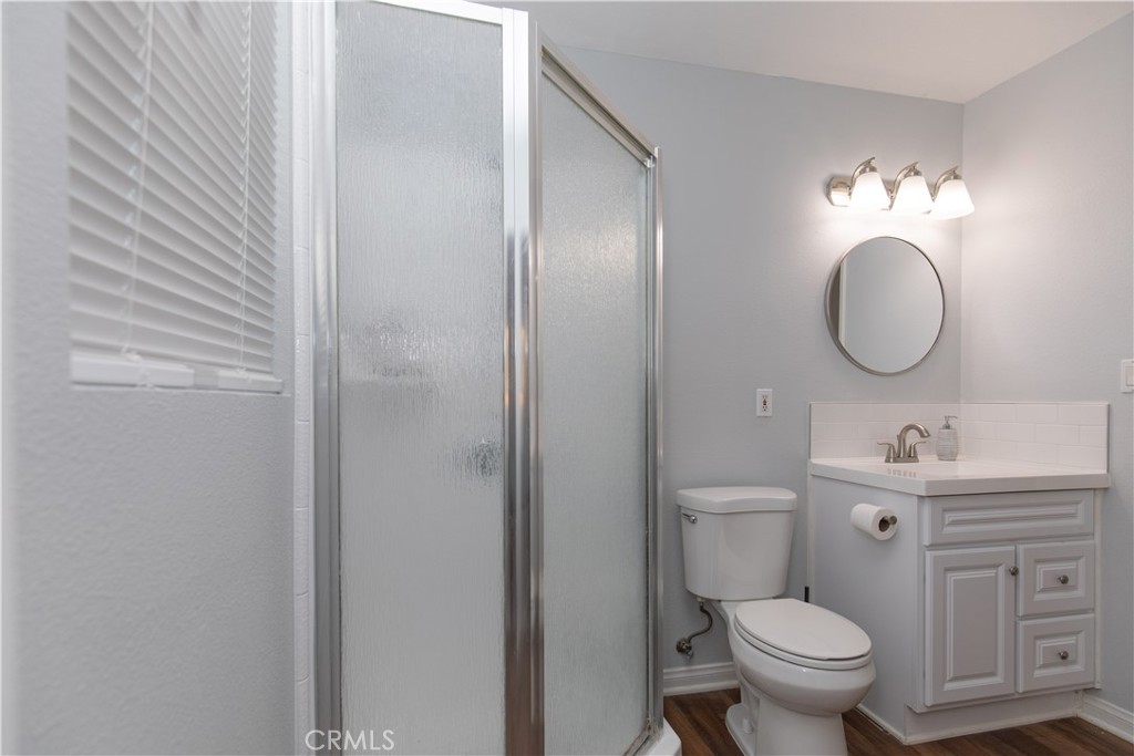 14835 Dalman Property Photo 11