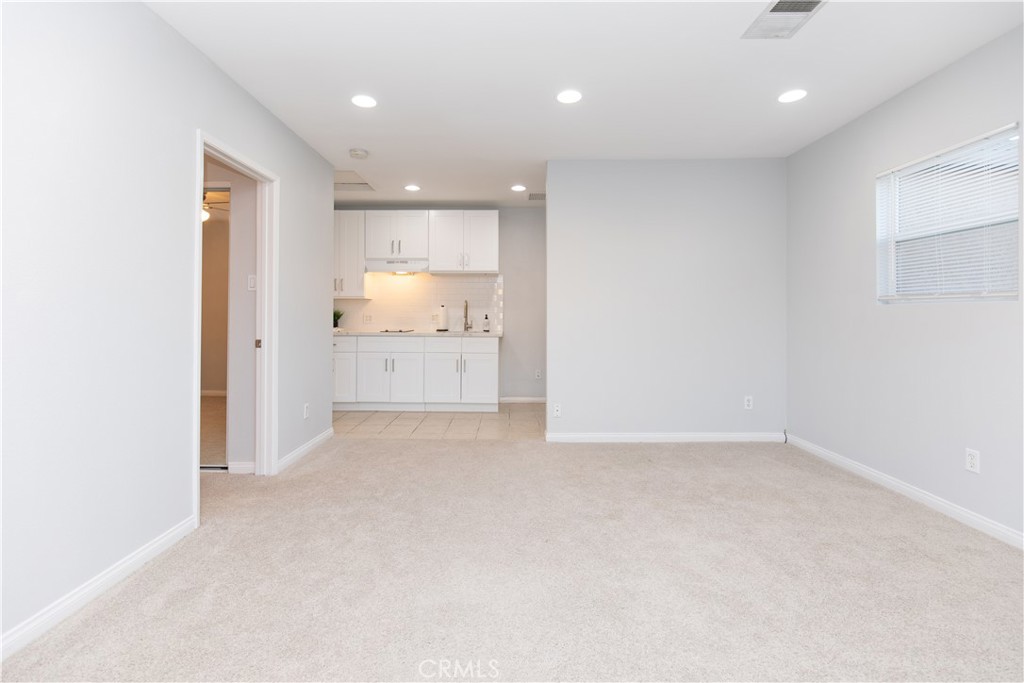 14835 Dalman Property Photo 13
