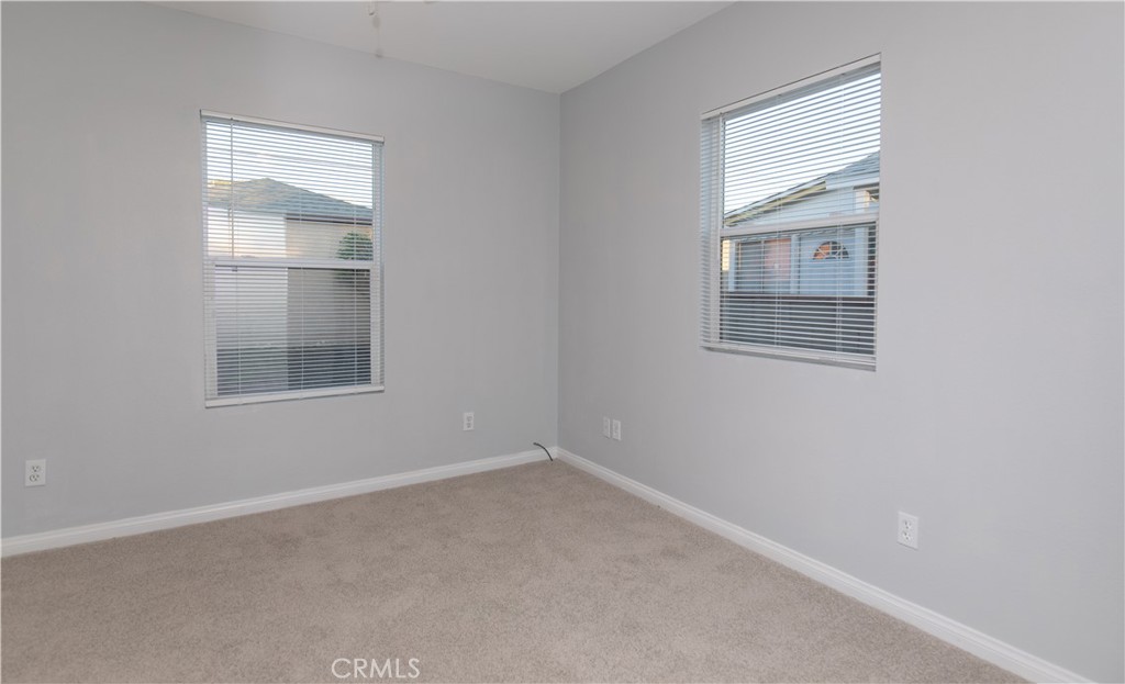 14835 Dalman Property Photo 14