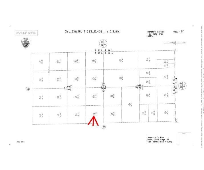 0 Apn 0502-011-54-0000 Property Photo 2