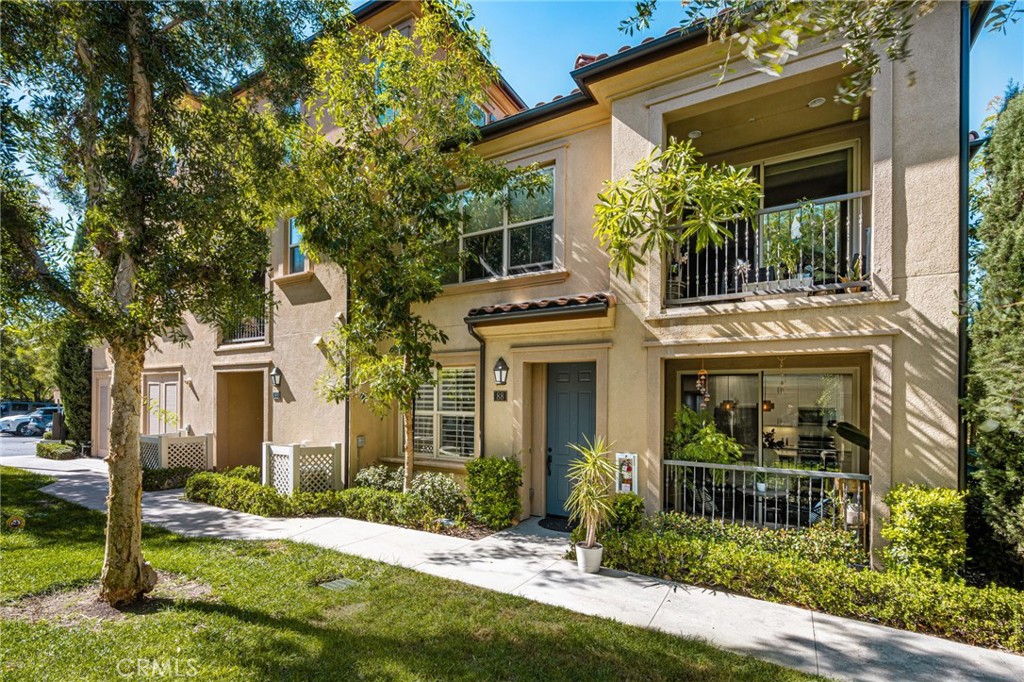 88 Capricorn Property Photo 2