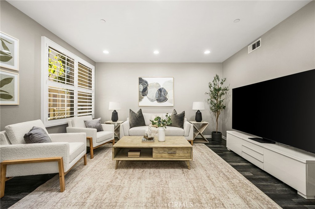 88 Capricorn Property Photo 5