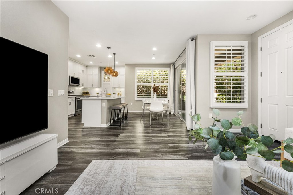 88 Capricorn Property Photo 6