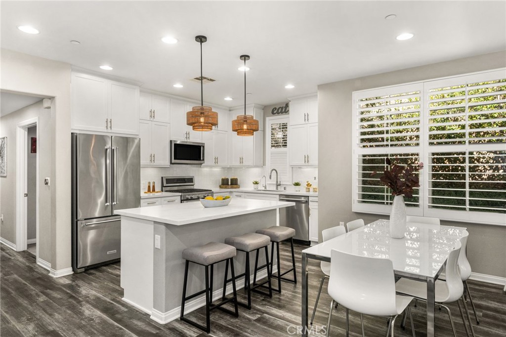 88 Capricorn Property Photo 7