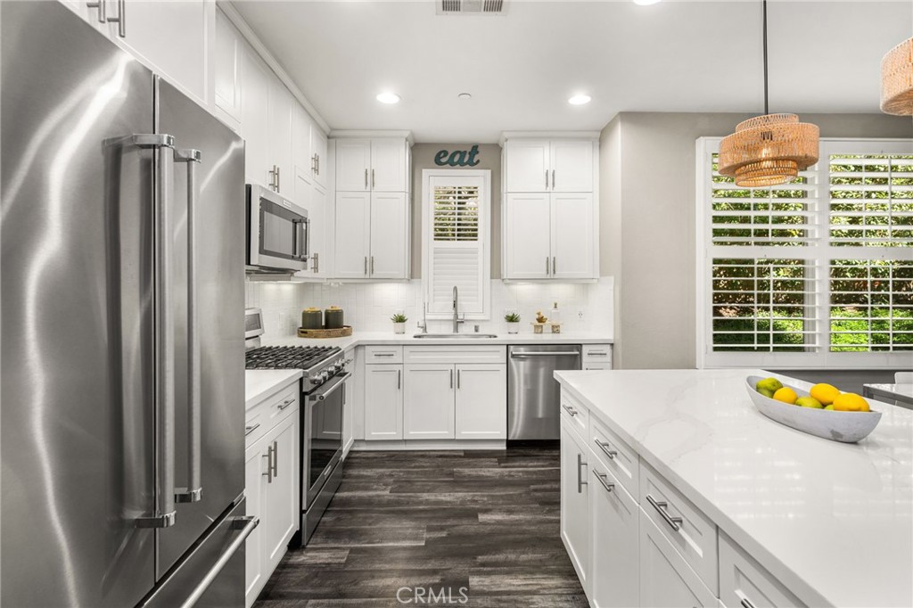 88 Capricorn Property Photo 9