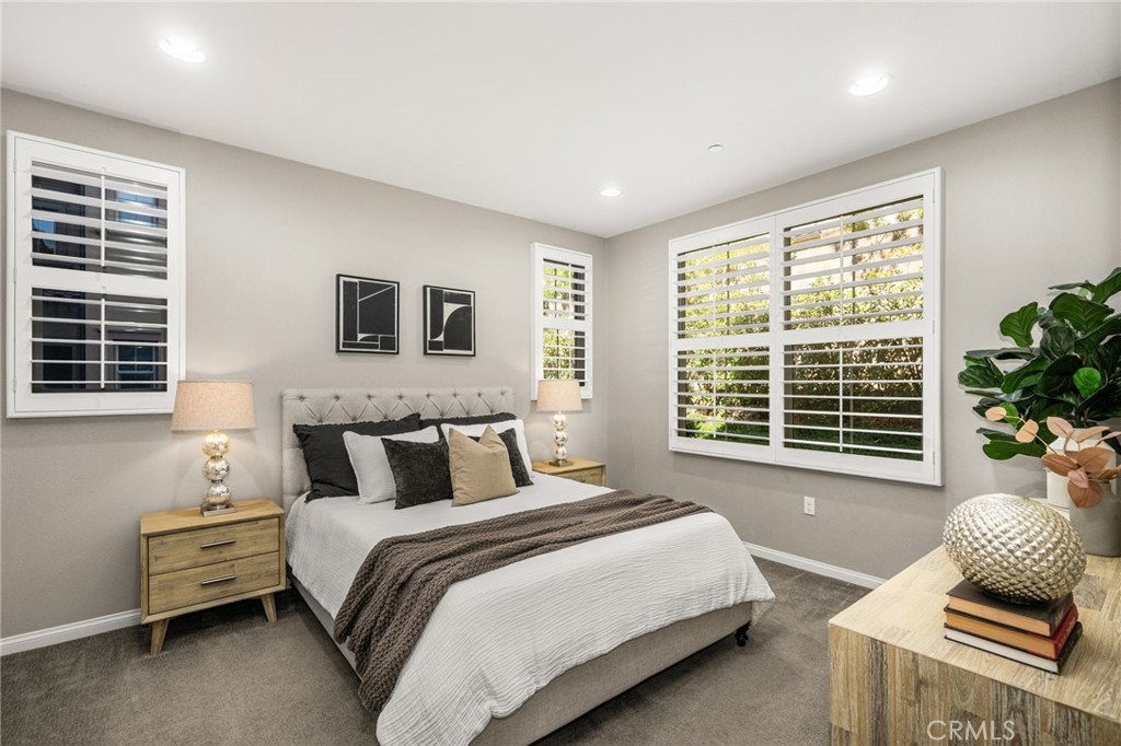 88 Capricorn Property Photo 12