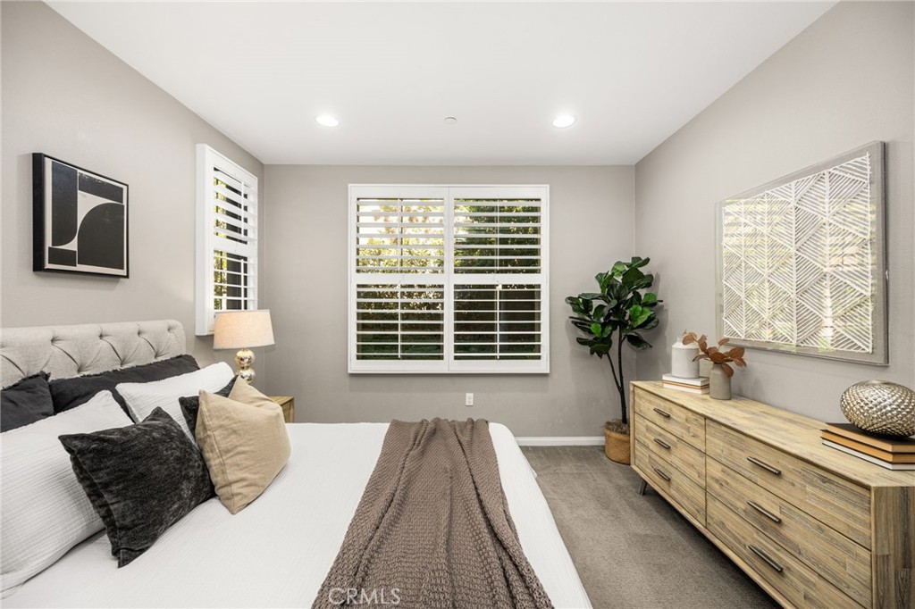 88 Capricorn Property Photo 13
