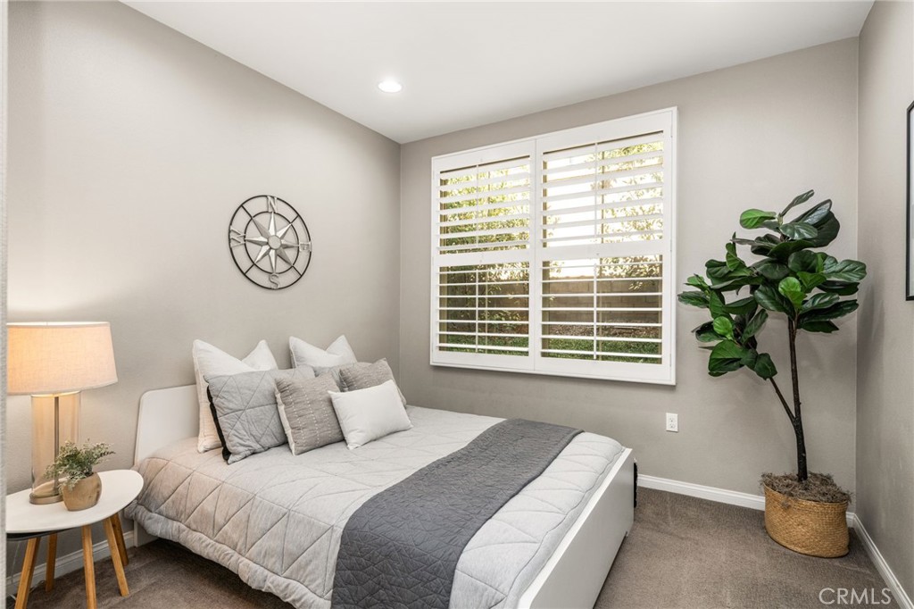 88 Capricorn Property Photo 16