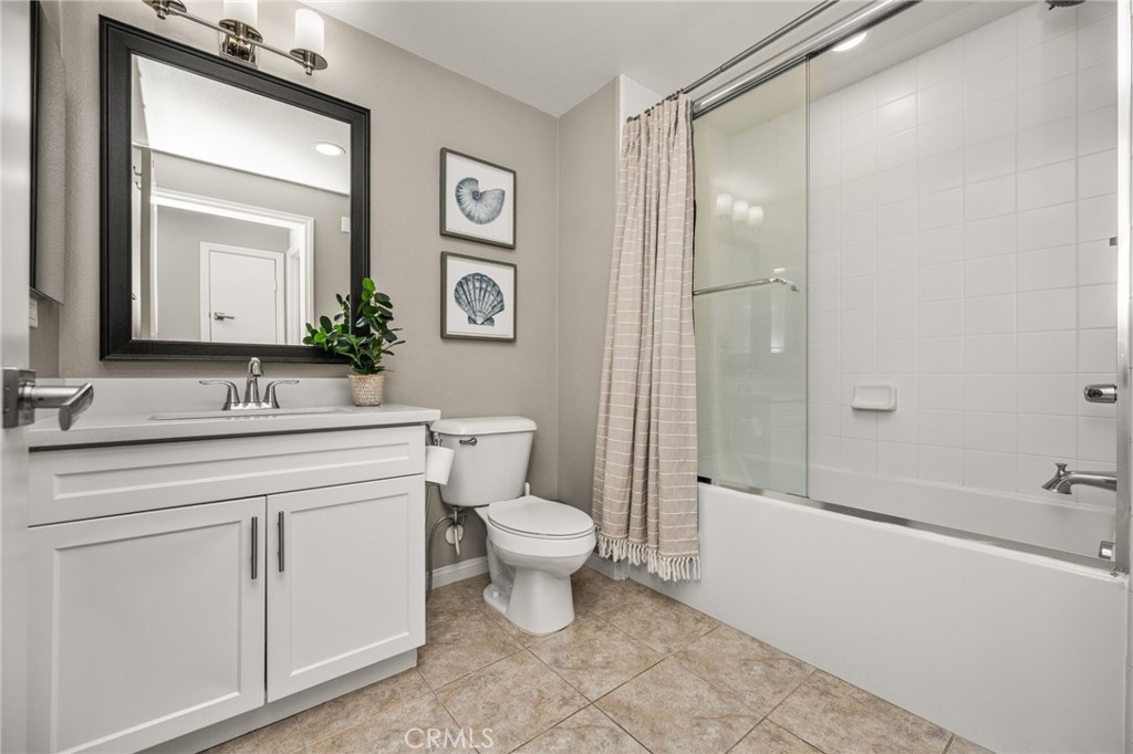 88 Capricorn Property Photo 17