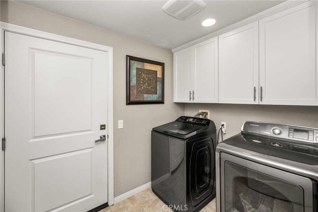 88 Capricorn Property Photo 19