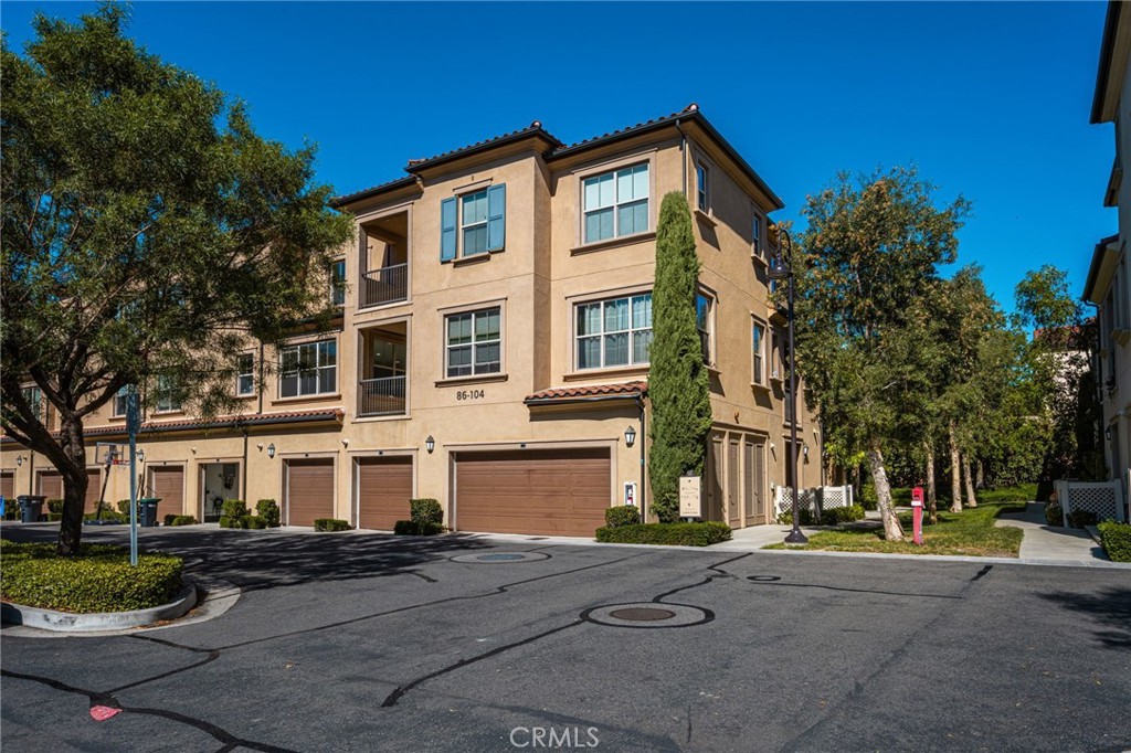 88 Capricorn Property Photo 21