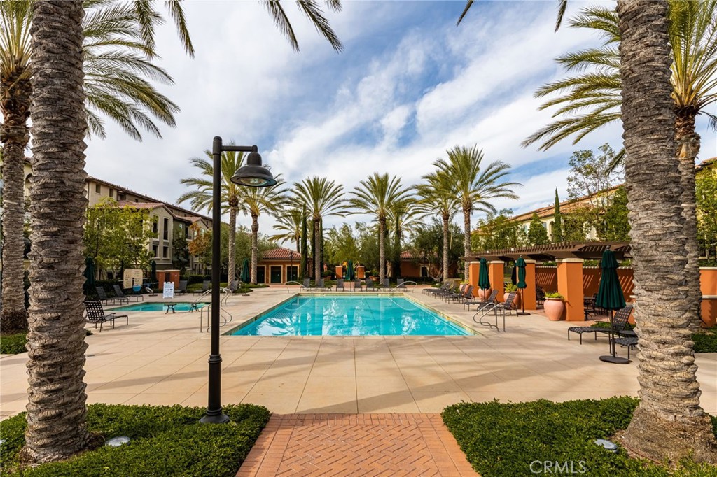 88 Capricorn Property Photo 22