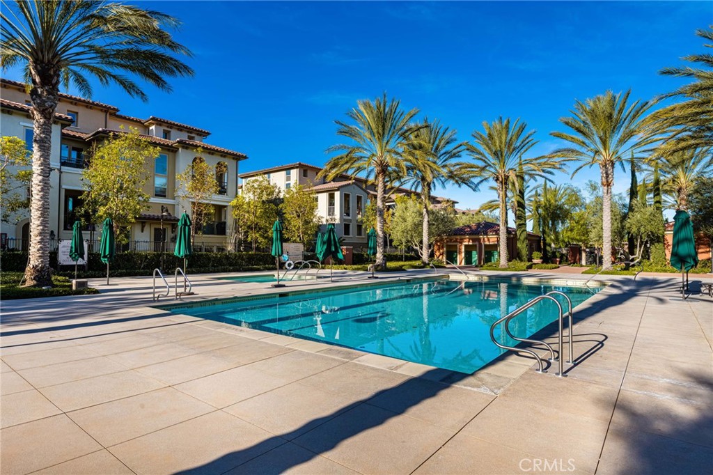 88 Capricorn Property Photo 23