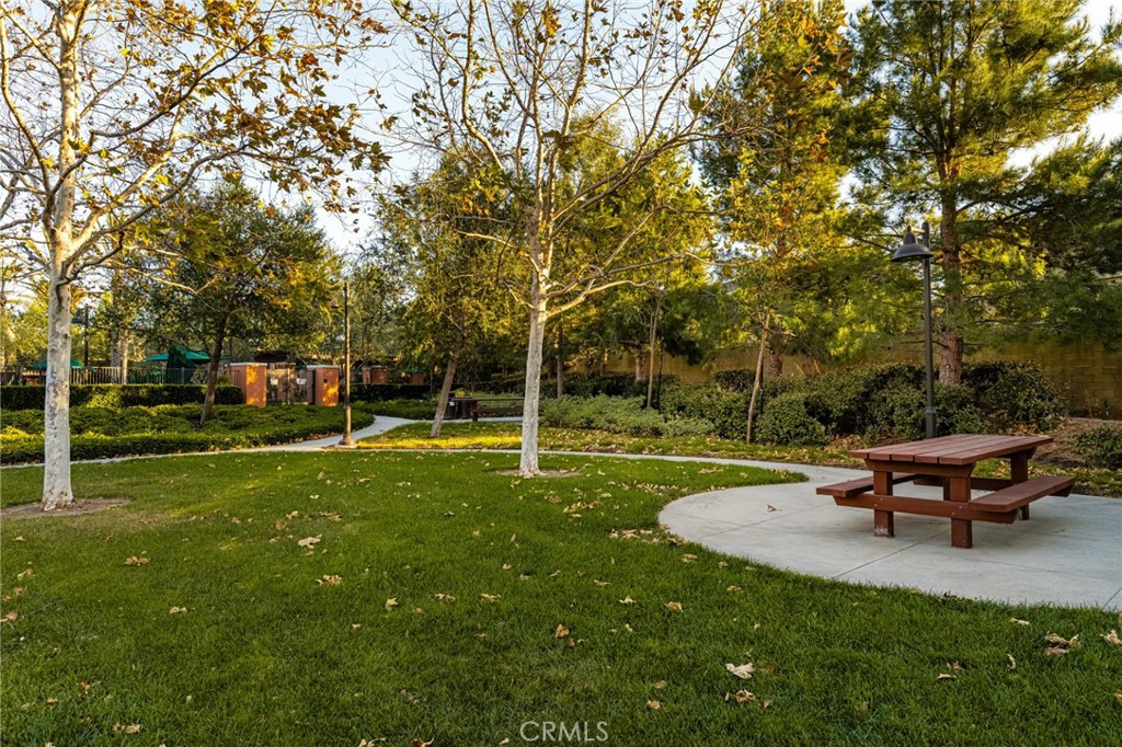 88 Capricorn Property Photo 29