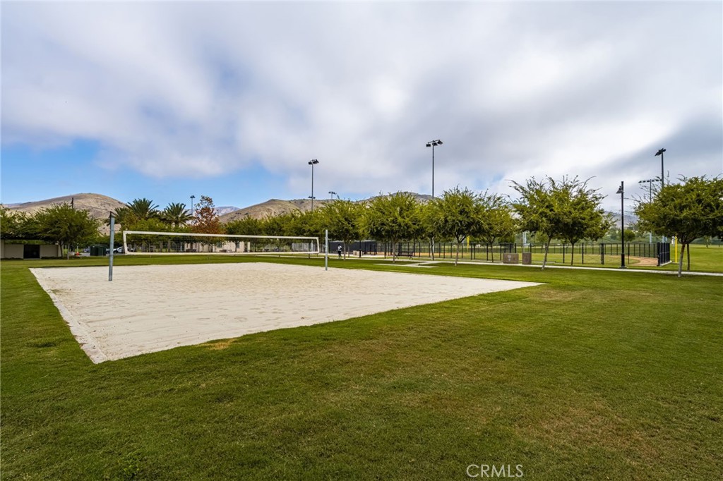 88 Capricorn Property Photo 31