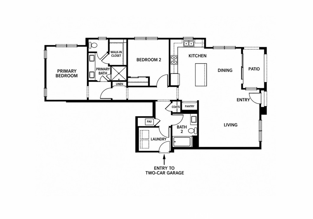 88 Capricorn Property Photo 33