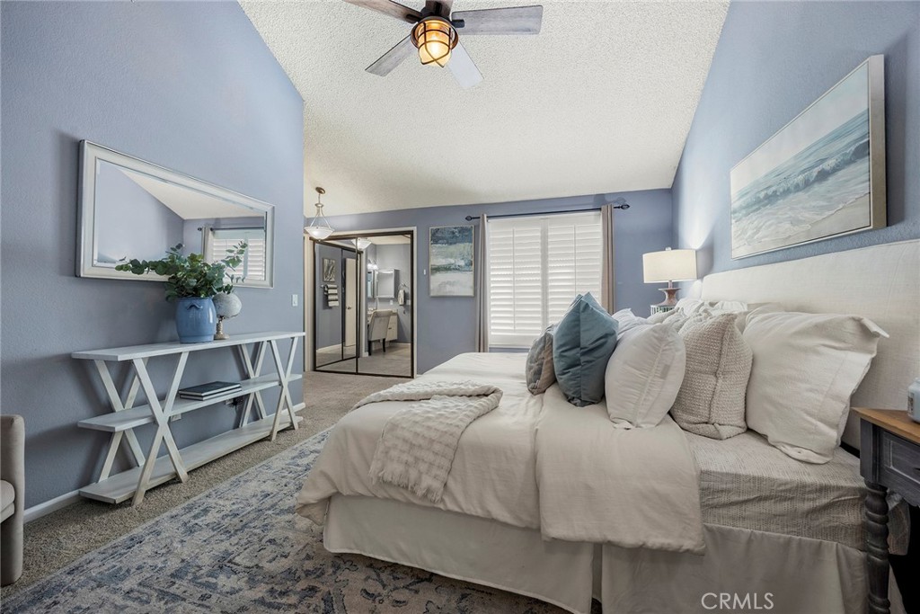 607 Santa Cruz Court Property Photo 1