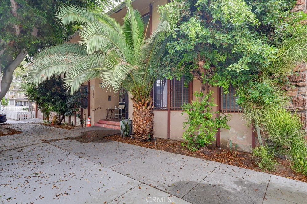 640 Elm Ave. 11 Property Photo 3