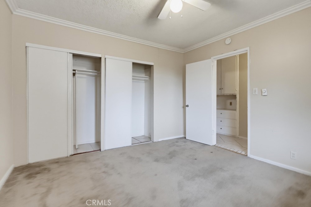 640 Elm Ave. 11 Property Photo 10