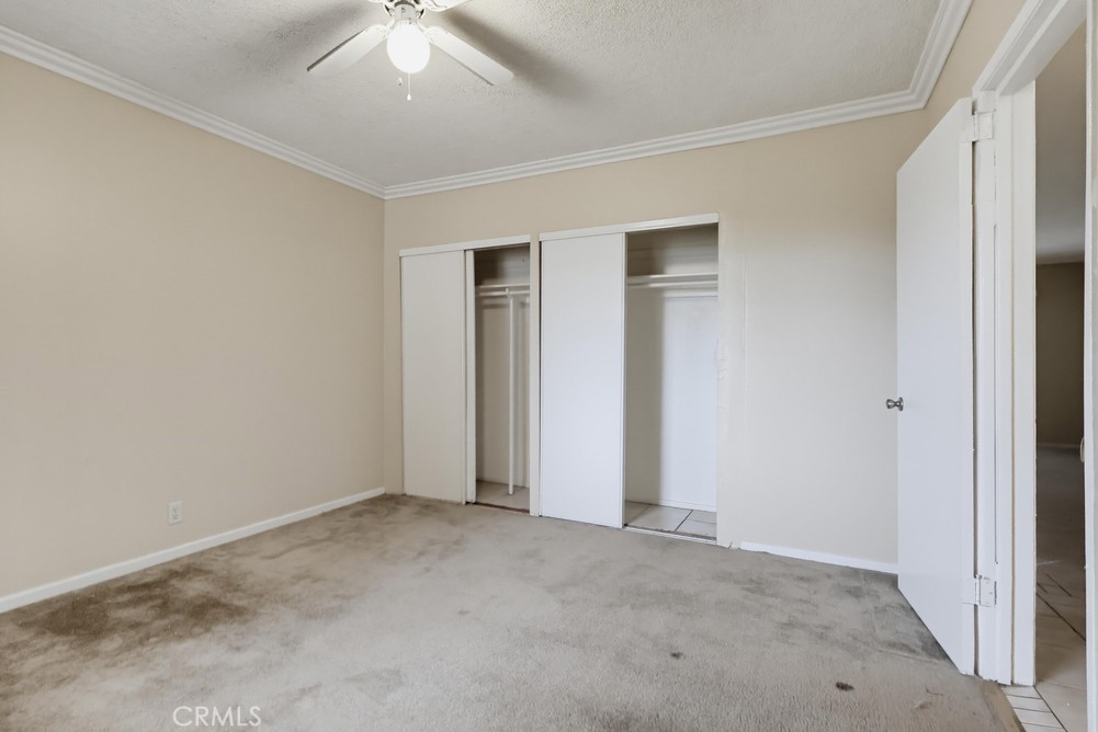 640 Elm Ave. 11 Property Photo 11