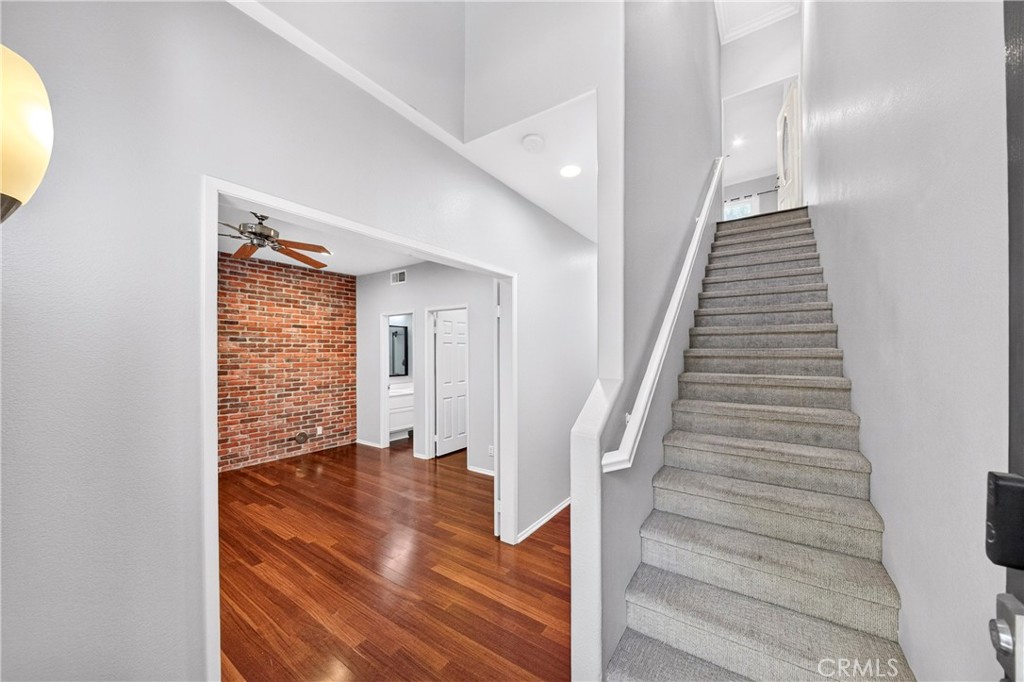 2260 Clark Property Photo 2