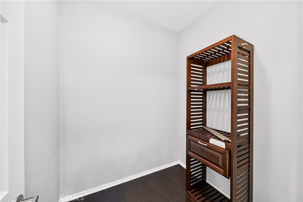 2260 Clark Property Photo 11