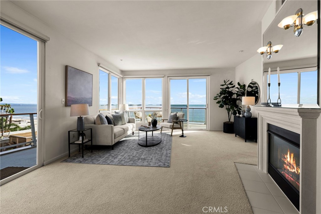 1400 E Ocean Boulevard 2402 Property Photo 8