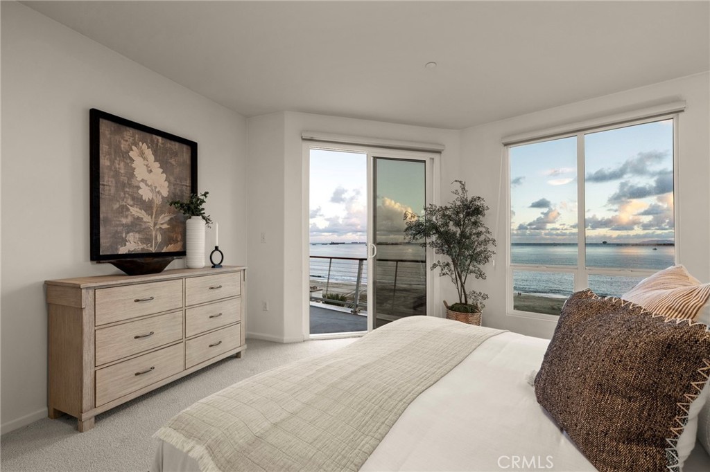 1400 E Ocean Boulevard 2402 Property Photo 18