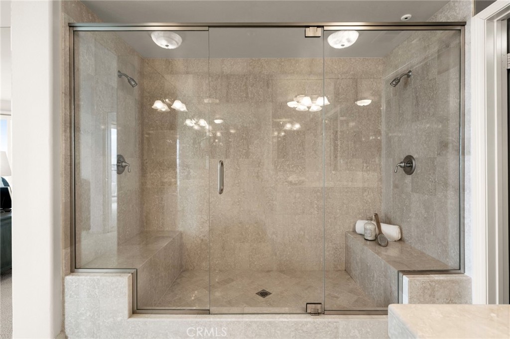 1400 E Ocean Boulevard 2402 Property Photo 21