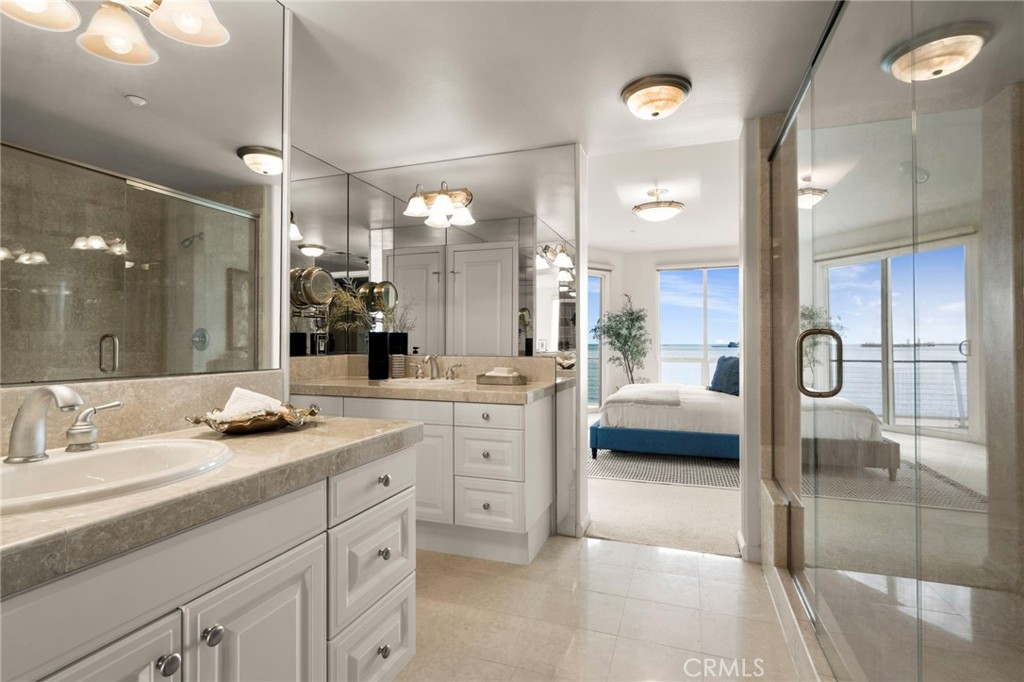 1400 E Ocean Boulevard 2402 Property Photo 22