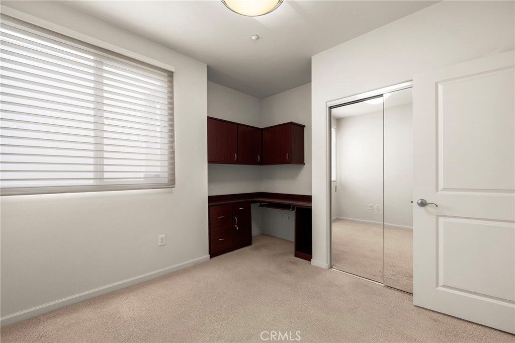 1400 E Ocean Boulevard 2402 Property Photo 29