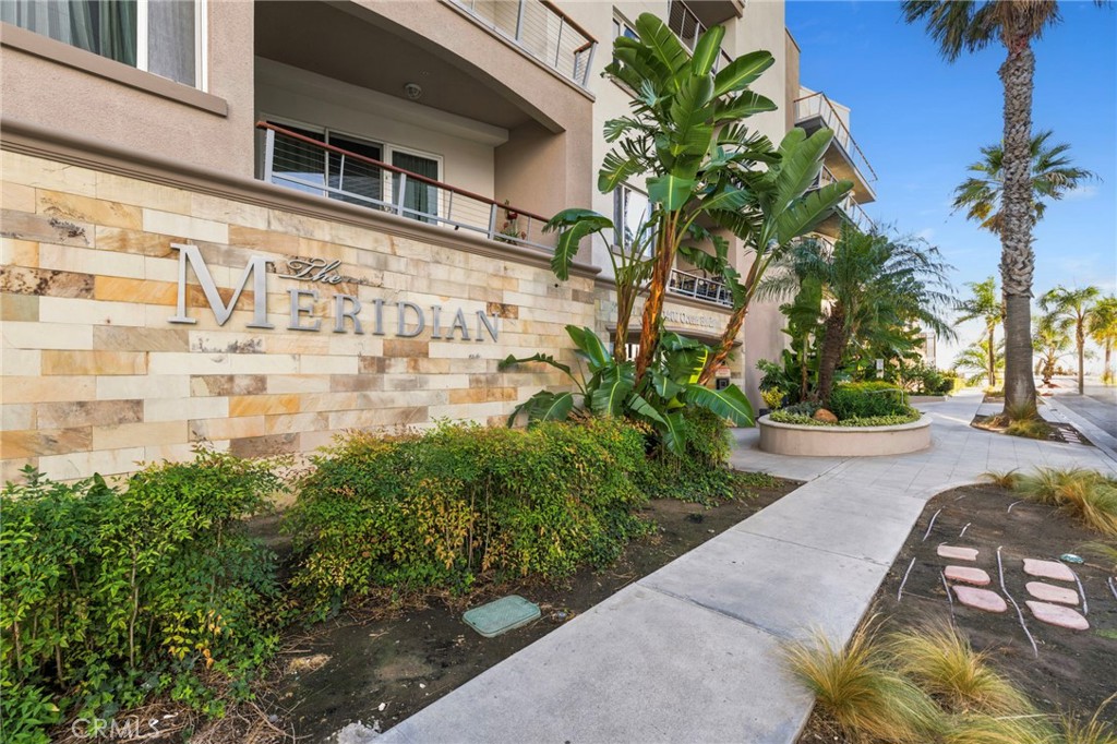 1400 E Ocean Boulevard 2402 Property Photo 34