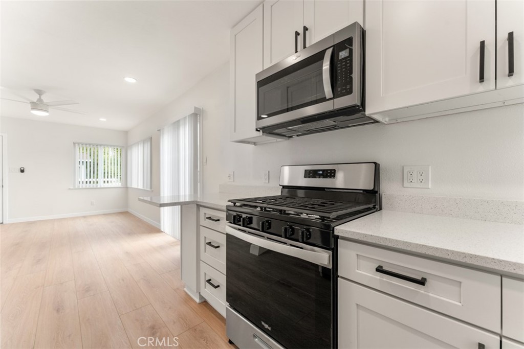241 Costa Mesa St, Unit A Property Photo 13