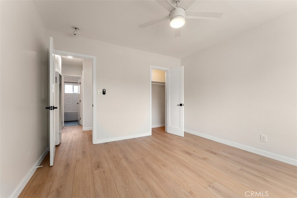 241 Costa Mesa St, Unit A Property Photo 15