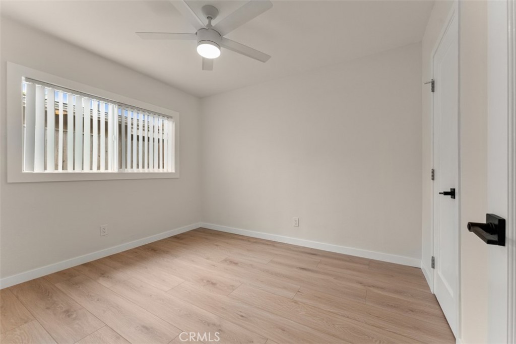 241 Costa Mesa St, Unit A Property Photo 19