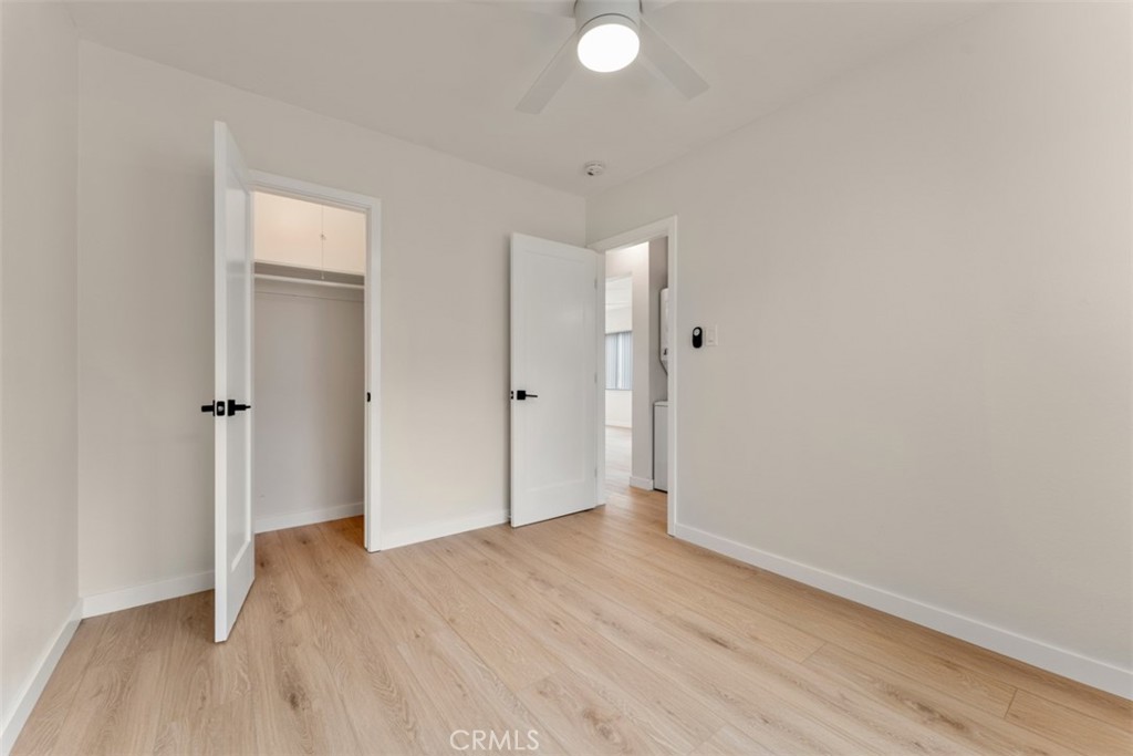 241 Costa Mesa St, Unit A Property Photo 20