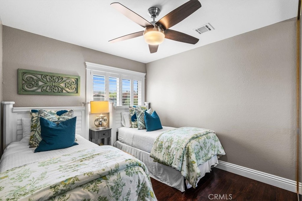 75215 Vista Huerto Property Photo 9