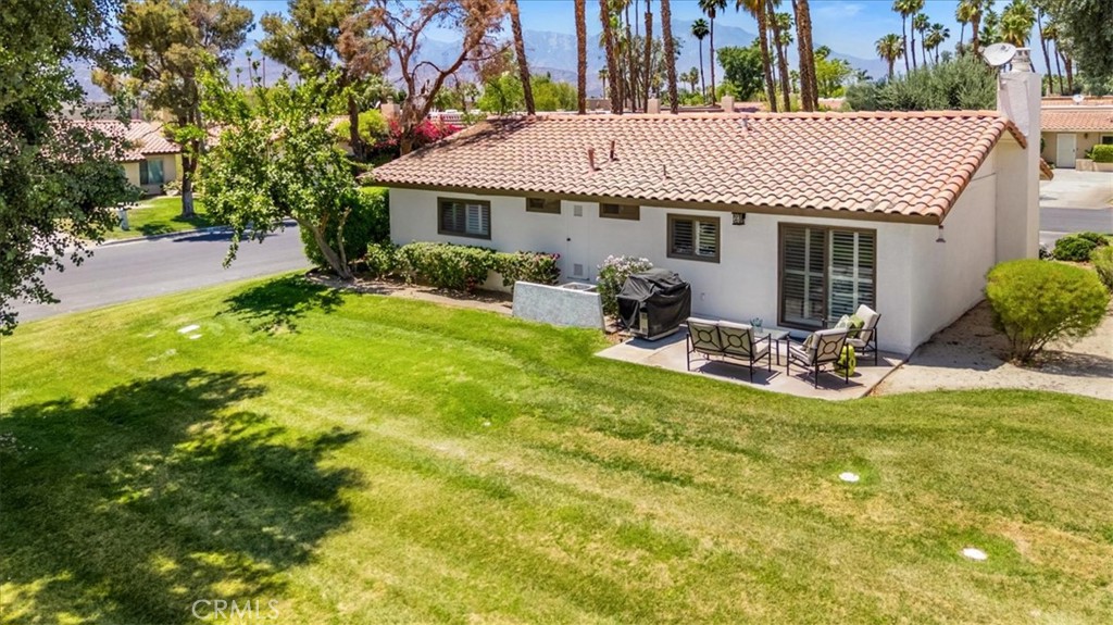 75215 Vista Huerto Property Photo 15