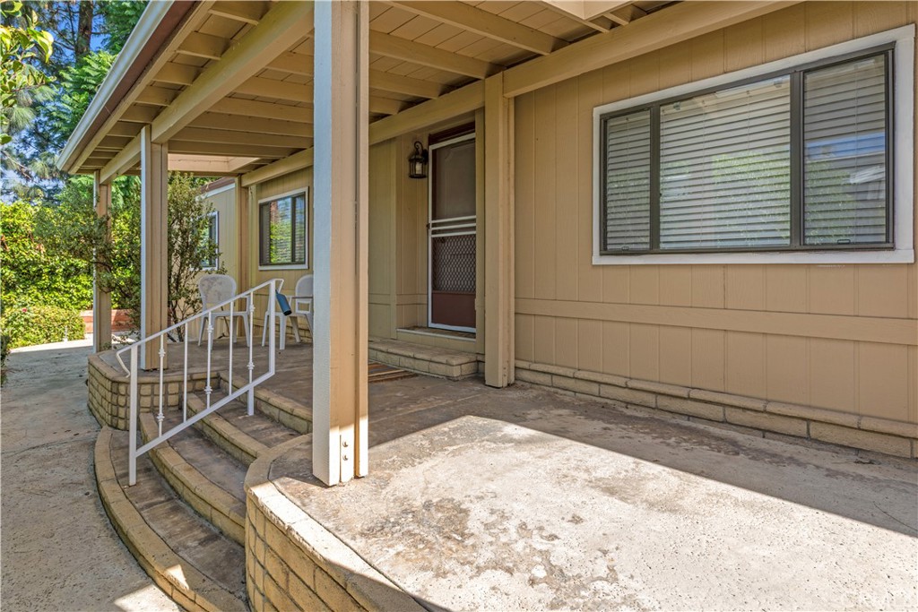 5200 Irvine Boulevard 254 Property Photo 1