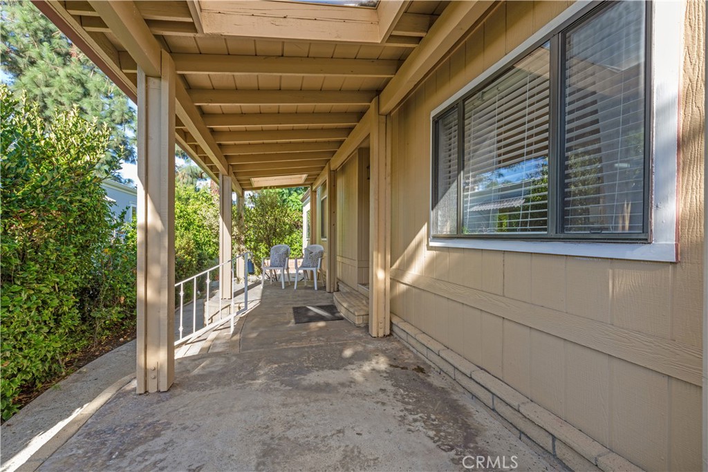 5200 Irvine Boulevard 254 Property Photo 2