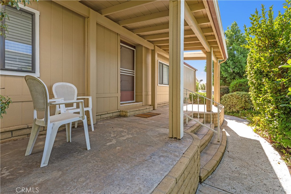 5200 Irvine Boulevard 254 Property Photo 3