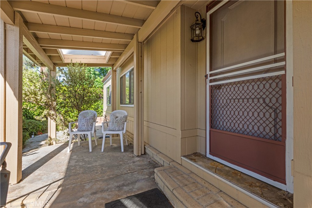 5200 Irvine Boulevard 254 Property Photo 4
